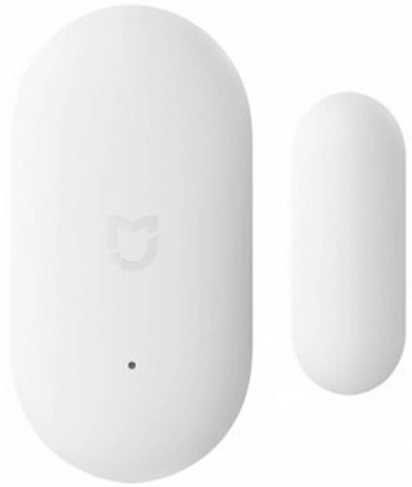 Датчик открытия окон и дверей Xiaomi Mi Window And Door Sensor YTC4039GL (MCCGQ01LM)