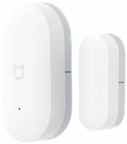 Датчик открытия окон и дверей Xiaomi Mi Window And Door Sensor YTC4039GL (MCCGQ01LM)