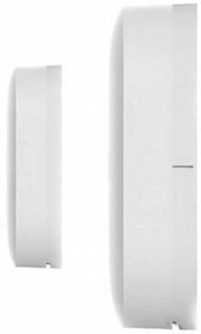 Датчик открытия окон и дверей Xiaomi Mi Window And Door Sensor YTC4039GL (MCCGQ01LM)