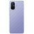 Смартфон Redmi 12C 4/128 ГБ фиолетовый