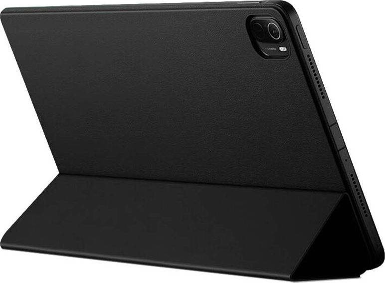 Чехол Xiaomi Pad 5 Cover черный BHR5855GL