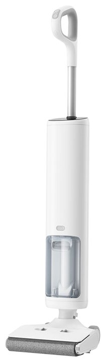 Беспроводной пылесос Xiaomi Truclean W10 Pro Wet Dry Vacuum BHR6278EU