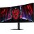 Монитор Xiaomi Curved Gaming Monitor G34WQi 34" ELA5454EU