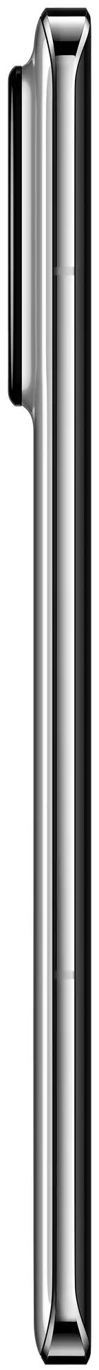 Смартфон Xiaomi 13 Pro 12/512 ГБ белый