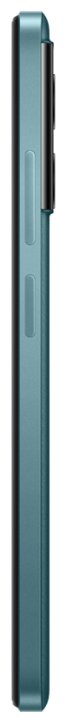 Смартфон Poco M5 6/128 Гб зеленый