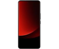 Смартфон Xiaomi 13 Ultra 12/512 ГБ черный