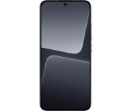 Смартфон Xiaomi 13 12/256 ГБ черный