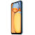 Смартфон Redmi 13C 4/128 ГБ синий