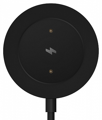Док-станция для смарт часов Xiaomi Mi Watch Charging Dock BHR4888GL