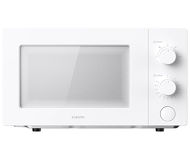 Микроволновая печь Xiaomi Microwave Oven RU белый BHR7405RU