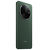 Смартфон Redmi A3 3/64 ГБ зеленый