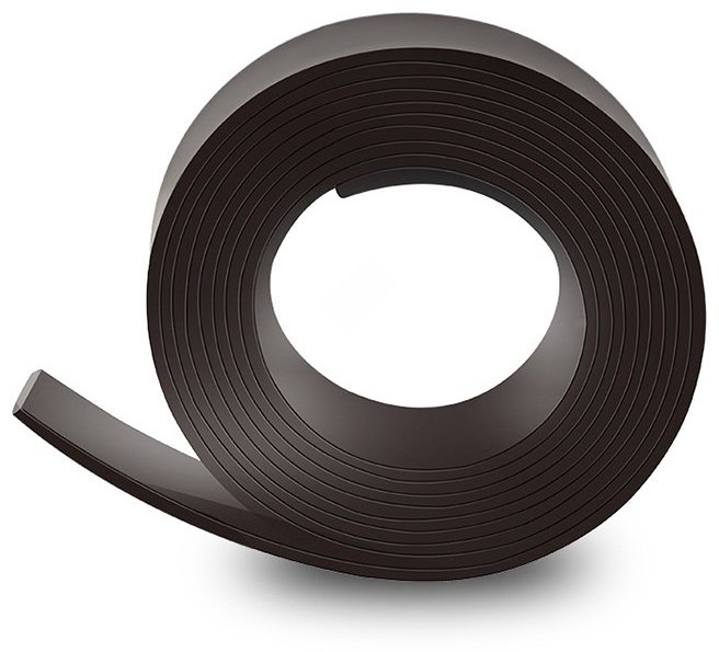 Магнитная лента для пылесоса Xiaomi Mi Robot Vacuum Barrier Tape SKV4036TY