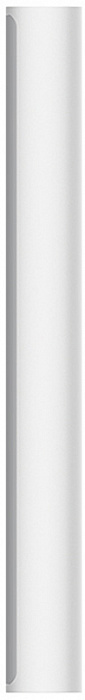 Портативный аккумулятор Xiaomi Mi Wireless Power Bank Essential 10000 mAh серебристый (WPB15ZM)