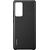 Чехол для смартфона Xiaomi 12 Leather Case черный BHR6169GL