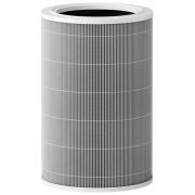Фильтр для очистителя воздуха Xiaomi Smart Air Purifier 4 Lite Filter BHR5272GL