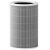 Фильтр для очистителя воздуха Xiaomi Smart Air Purifier 4 Lite Filter BHR5272GL