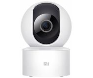 IP камера Xiaomi Mi 360° Camera (1080p) BHR4885GL