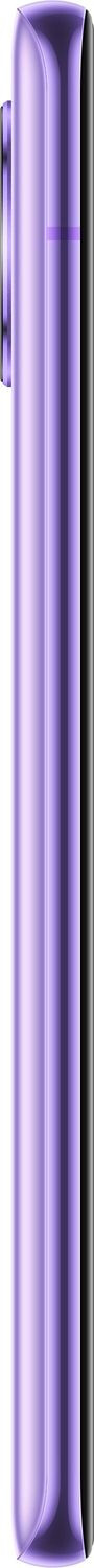 Смартфон Xiaomi Poco F2 Pro 6/128 Гб фиолетовый