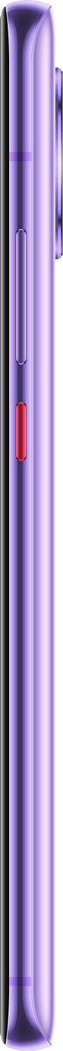 Смартфон Xiaomi Poco F2 Pro 6/128 Гб фиолетовый