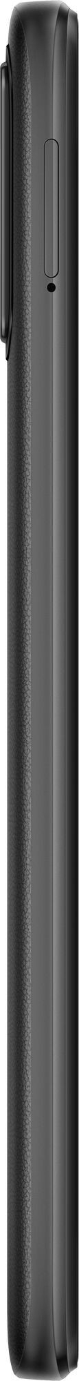 Смартфон Xiaomi Poco M3 4/64 Гб черный