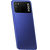 Смартфон Xiaomi Poco M3 4/128 Гб синий