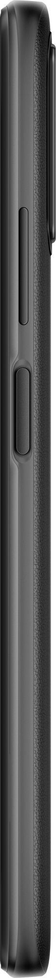 Смартфон Xiaomi Poco M3 4/64 Гб черный