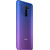 Смартфон Xiaomi Redmi 9 3/32 ГБ (NFC) фиолетовый