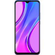 Смартфон Xiaomi Redmi 9 3/32 ГБ (NFC) фиолетовый