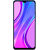 Смартфон Xiaomi Redmi 9 3/32 ГБ (NFC) фиолетовый