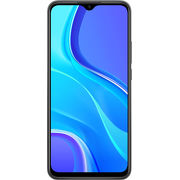Смартфон Xiaomi Redmi 9 3/32 ГБ (NFC) серый