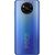 Смартфон Xiaomi Poco X3 Pro 8/256 Гб синий