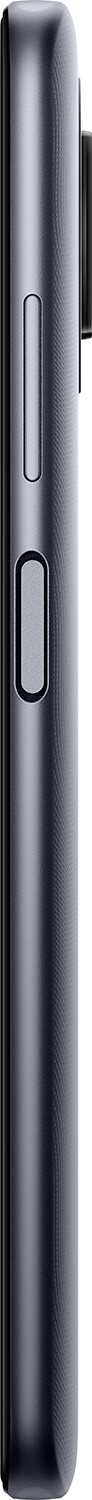 Смартфон Xiaomi Redmi Note 9T 4/128 ГБ черный