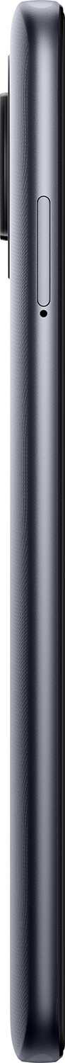 Смартфон Xiaomi Redmi Note 9T 4/128 ГБ черный