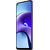 Смартфон Xiaomi Redmi Note 9T 4/64 ГБ фиолетовый