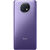 Смартфон Xiaomi Redmi Note 9T 4/128 ГБ фиолетовый