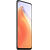 Смартфон Xiaomi Mi 10T 8/128 ГБ серебристый