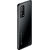 Смартфон Xiaomi Mi 10T 8/128 ГБ черный
