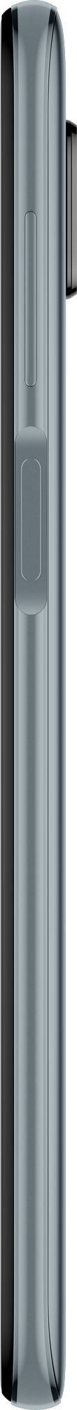 Смартфон Xiaomi Redmi Note 9 Pro 6/64 ГБ серый