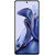 Смартфон Xiaomi 11T 8/256 ГБ синий