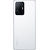 Смартфон Xiaomi 11T 8/128 ГБ белый