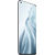 Смартфон Xiaomi Mi 11 8/256 ГБ белый