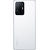 Смартфон Xiaomi 11T Pro 8/128 ГБ белый