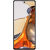 Смартфон Xiaomi 11T Pro 12/256 ГБ серый