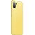 Смартфон Xiaomi Mi 11 Lite 5G 8/128 ГБ желтый