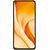 Смартфон Xiaomi Mi 11 Lite 5G 8/128 ГБ желтый