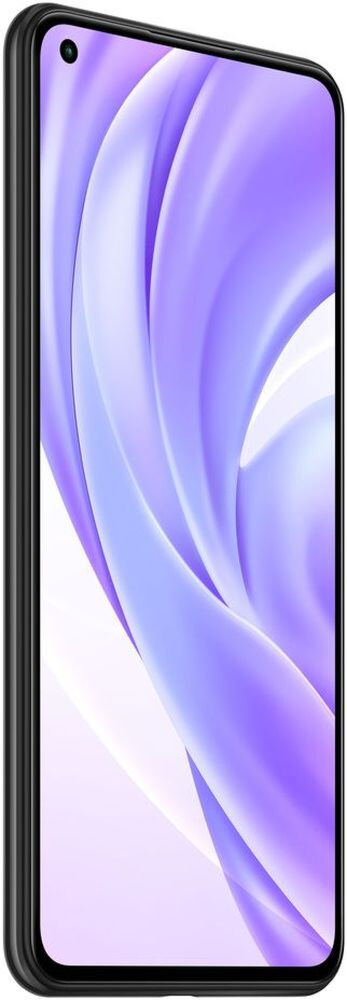 Смартфон Xiaomi Mi 11 Lite 8/128 ГБ черный