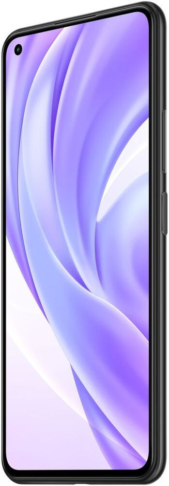 Смартфон Xiaomi Mi 11 Lite 8/128 ГБ черный