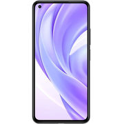 Смартфон Xiaomi Mi 11 Lite 8/128 ГБ черный
