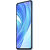 Смартфон Xiaomi Mi 11 Lite 8/128 ГБ синий