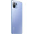 Смартфон Xiaomi Mi 11 Lite 8/128 ГБ синий